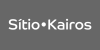Ativo 4